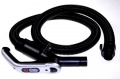 Samsung Vacuum Cleaner Hose - Assy Hose sc780 deep Gry-l1700-i-r Type